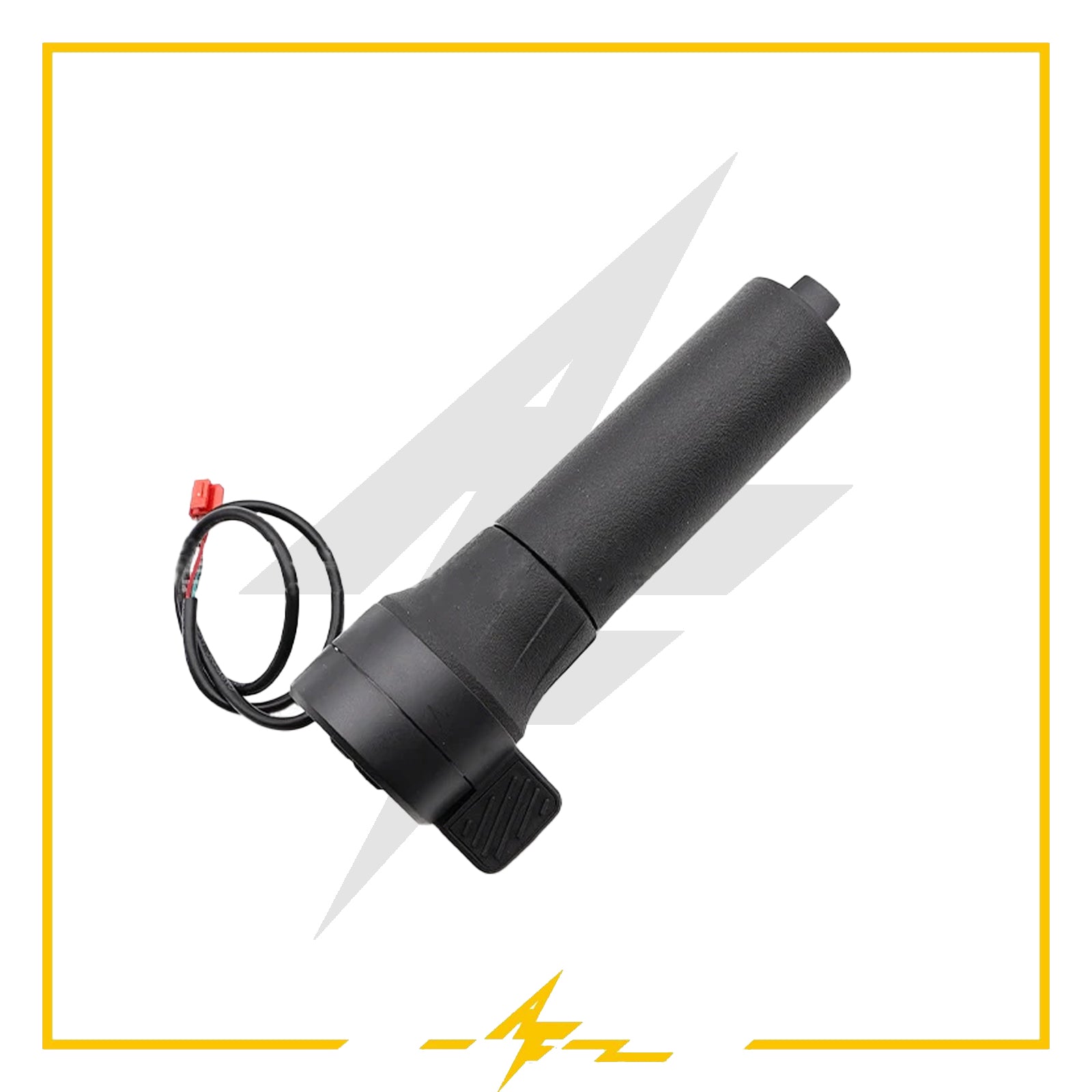 Acelerador de puño para patinete eléctrico Segway Ninebot ZT3 Pro 
recambios patinetes
repuestos de patinetes
accesorios patinete eléctrico
accesorios patinete
repuestos patinete
piezas de patinete eléctrico
piezas patinete electrico
accesorios patinete eléctrico
accesorios patinete
repuestos patinete
piezas de patinete eléctrico
piezas patinete electrico
ruedas patinete
taller del patinete
piezas de repuesto patinete eléctrico
af scooters 
tienda de repuestos de patinetes eléctricos